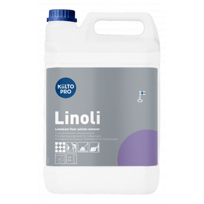 Kiilto Linoli