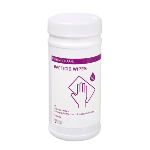 Chemi-Pharm Handdesinfectant