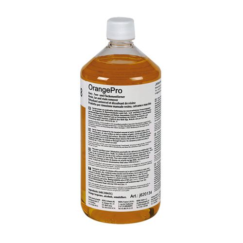 Kiehl OrangePro
