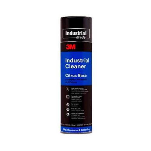 3M Scotch-Weld Cleaner Spray